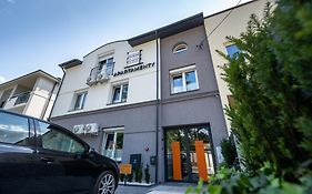 K20 Apartamenty Lodz - Dostep Na Kod